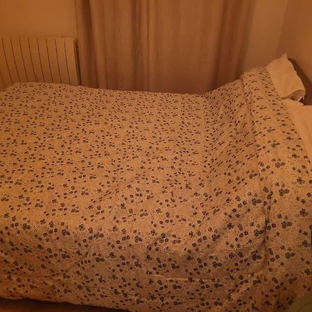 Charmant Appartement Pres De Montmartre Paris Eksteriør billede